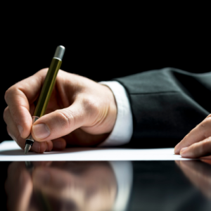 Rechtsanwalt Andreas Raulf.jpg