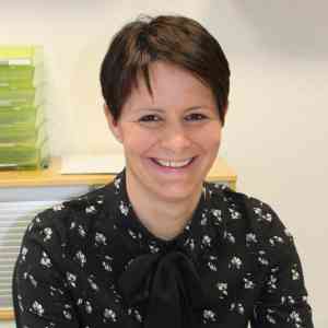 Rechtsanwältin Simone Geyer-Maas.jpg