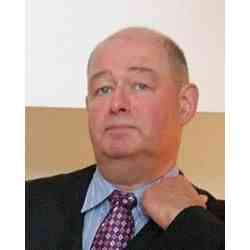 Volker Kreikenbaum.jpg