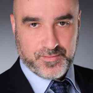 Rechtsanwalt Anatoliy Berlant.jpg