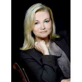 Rechtsanwältin Isabel Sasse.jpg