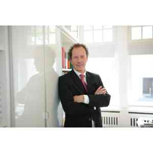 Rechtsanwalt Stefan Specks.jpg