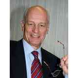 von der Linden Rechtsanwälte.jpg