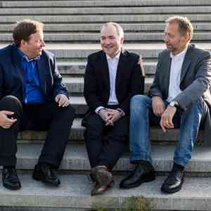 Rechtsanwalt Michael Spratte.jpg