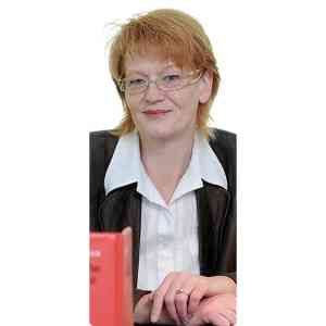 Volkmar B. Fischer u. Christa Rumöller Rechtsanwälte.jpg