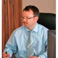 Lawyer Stefan Müller.jpg