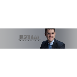 Dr. Till Buschmann Rechtsanwalt.jpg