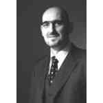 Rechtsanwalt Guido Frings.jpg