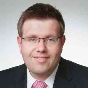 Rechtsanwalt und Fachanwalt für Arbeitsrecht Dr. Drees.jpg