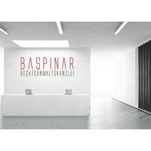 Kanzlei Baspinar.jpg