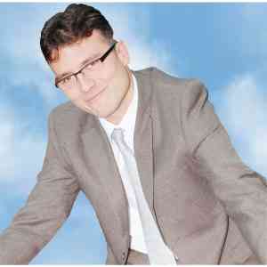 Anwaltskanzlei Marcel Taskin Rechtsanwalt Fachanwalt.jpg