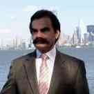 Rechtsanwalt Krim.-Dir. a.D. Willy Burgmer.jpg