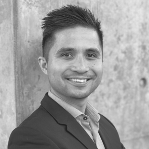 Rechtsanwaltskanzlei Christopher Angyal.jpg