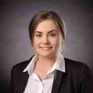 Anwaltskanzlei Wortmann - Fachanwalt.jpg