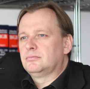 Burkhard K.J. Höcker Rechtsanwalt.jpg