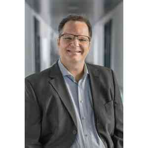 Rechtsanwaltskanzlei Thorsten Wachs.jpg