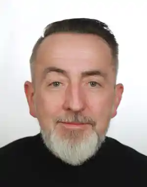 Rechtsanwalt Mediator Bernd Fronemann - Fachanwalt für Familienrecht.jpg