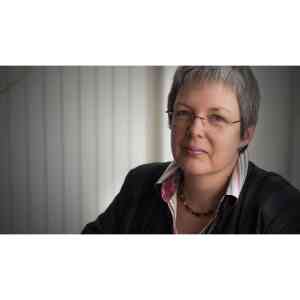 Fachanwältin für Arbeitsrecht Dr. Uta Freudenberg.jpg