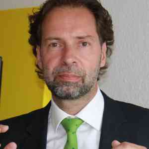 Lawyer Andreas Rüther (Rechtsanwalt Andreas Rüther).jpg