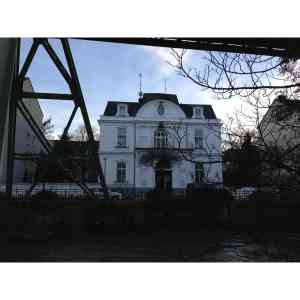 Rechtsanwalt Constantin Boubouloudis.jpg