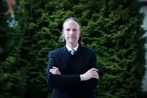 Prigge • Dr. Diedrich .jpg