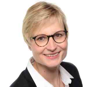 Anwaltskanzlei Dr. Schürmann & Düllmann.jpg