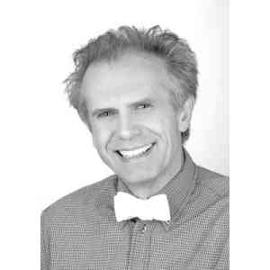 Rechtsanwälte Zimmermann.jpg