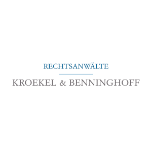 Rechtsanwälte Kroekel & Benninghoff.jpg