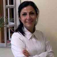 Rechtsanwaltskanzlei Akdag-Ünal - Rechtsanwältin Nebahat Akdag-Ünal.jpg