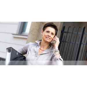 Kanzlei für Familienrecht Petra Ritzerfeld-Krämer.jpg