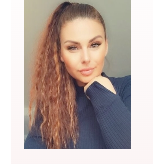 Anwaltskanzlei Violetta Koslowski.jpg