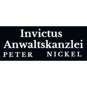 Anwaltskanzlei Peter Nickel.jpg