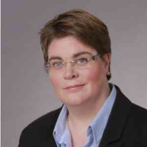 Rechtsanwältin Silke Vieten.jpg