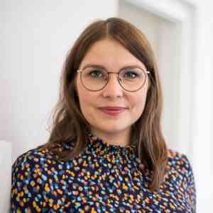 Kira Lea Matheus / Rechtsanwältin (ehem. Kanzlei K. Grote).jpg