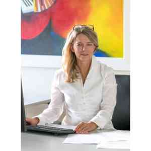 Beck Steuerberatungsgesellschaft mbH.jpg