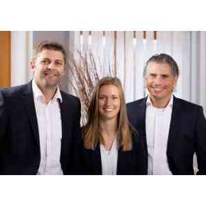 Meierhöfer, Unrath und Kollegen GmbH & Co. KG Steuerberatungsgesellschaft.jpg