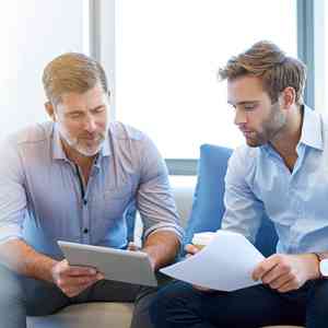 ETL Kramer & Kollegen GmbH, Steuerberatungsgesellschaft.jpg