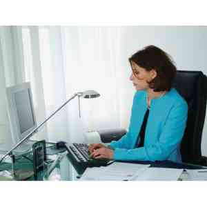 BSK STEUERBERATUNGSGESELLSCHAFT Eschwege mbH.jpg