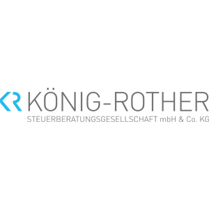 König-Rother Steuerberatungsgesellschaft mbH & Co. KG.jpg