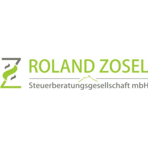 Roland Zosel Steuerberatungsgesellschaft mbH.jpg