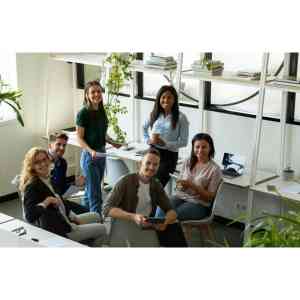 SIROC Steuerberatung.jpg