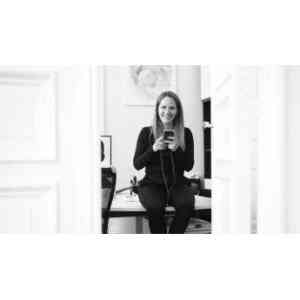 Kruttasch Fachkanzlei für Steuerberatung Berlin.jpg