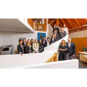 Fleischmann + Maier Steuerberater.jpg