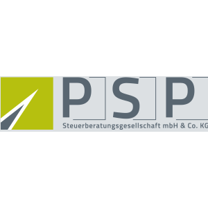 PSP Steuerberatungsgesellschaft mbH & Co. KG.jpg