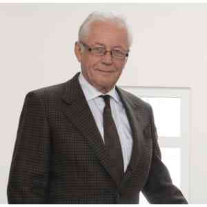 Wendl & Partner Rechtsanwälte - Steuerberater PartG mbB.jpg