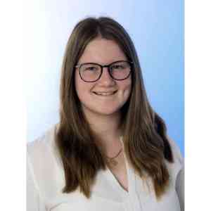 Steuerberater Straubing Beiderbeck Steuerberatungsgesellschaft mbH.jpg