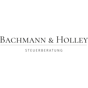 Bachmann & Holley Steuerberater.jpg