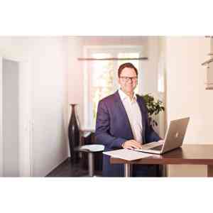 Kanzlei Jäckel GmbH Steuerberatungsgesellschaft.jpg