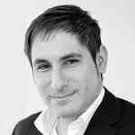 Bozinov Steuerberatungsgesellschaft mbH.jpg