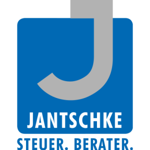 JANTSCHKE-STEUERBERATER.jpg